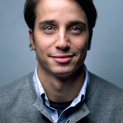 Adel Farouk, driver network manager at SwiftGate